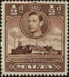 Stamp ID#258644 (7-1-846)