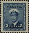 Stamp ID#257886 (7-1-84)