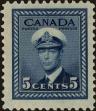 Stamp ID#257887 (7-1-85)