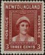 Stamp ID#258660 (7-1-862)