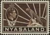 Stamp ID#258667 (7-1-869)