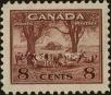 Stamp ID#257888 (7-1-86)