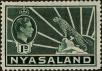 Stamp ID#258668 (7-1-870)