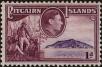 Stamp ID#258677 (7-1-879)