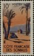 Stamp ID#258683 (7-1-885)