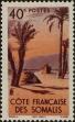 Stamp ID#258684 (7-1-886)