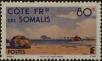 Stamp ID#258687 (7-1-889)