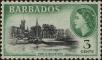 Stamp ID#258696 (7-1-898)