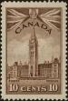 Stamp ID#257891 (7-1-89)