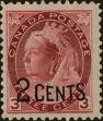 Stamp ID#257810 (7-1-8)