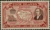 Stamp ID#258717 (7-1-919)