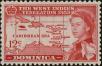 Stamp ID#258721 (7-1-923)