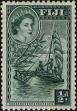 Stamp ID#258752 (7-1-954)