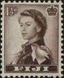 Stamp ID#258754 (7-1-956)