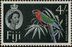 Stamp ID#258755 (7-1-957)