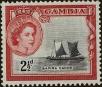 Stamp ID#258759 (7-1-961)