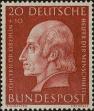 Stamp ID#258766 (7-1-968)