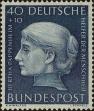 Stamp ID#258767 (7-1-969)