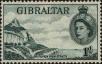 Stamp ID#258774 (7-1-976)