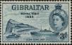 Stamp ID#258776 (7-1-978)
