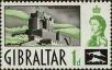 Stamp ID#258778 (7-1-980)