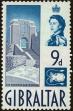 Stamp ID#258785 (7-1-987)