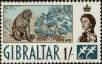Stamp ID#258786 (7-1-988)