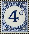 Stamp ID#258789 (7-1-991)