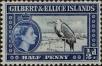 Stamp ID#258791 (7-1-993)