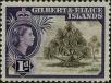 Stamp ID#258792 (7-1-994)