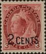 Stamp ID#257811 (7-1-9)