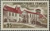 Stamp ID#332374 (8-1-1000)