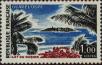 Stamp ID#332375 (8-1-1001)