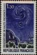 Stamp ID#332376 (8-1-1002)