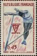 Stamp ID#332379 (8-1-1005)