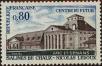 Stamp ID#332380 (8-1-1006)