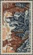 Stamp ID#332382 (8-1-1008)