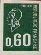 Stamp ID#332384 (8-1-1010)