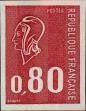 Stamp ID#332385 (8-1-1011)