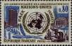 Stamp ID#332386 (8-1-1012)