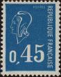 Stamp ID#332389 (8-1-1015)