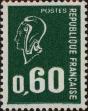 Stamp ID#332390 (8-1-1016)