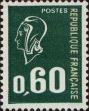 Stamp ID#332391 (8-1-1017)