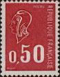 Stamp ID#332392 (8-1-1018)
