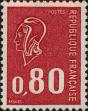 Stamp ID#332393 (8-1-1019)