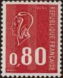 Stamp ID#332394 (8-1-1020)