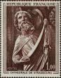 Stamp ID#332396 (8-1-1022)