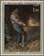 Stamp ID#332397 (8-1-1023)