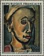 Stamp ID#332398 (8-1-1024)