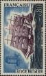 Stamp ID#332401 (8-1-1027)